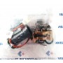 LIMITADOR DE CAUDAL JUNKERS 8737711079