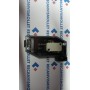 CAJA PORTA MICRO 3 VIAS BIASI MANAUT