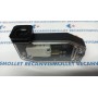CAJA PORTA MICRO 3 VIAS BIASI MANAUT
