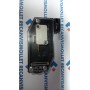 CAJA PORTA MICRO 3 VIAS BIASI MANAUT