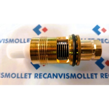 DETECTOR DE CAUDAL BAXI NOVANOX 24/24F CAMPATIBLE 125624270