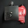 BOMBA CIRCULADORA 130MM 15/60