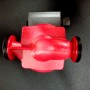 BOMBA CIRCULADORA 130MM 25/40