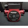 BOMBA CIRCULADORA 180MM 25/40