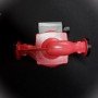 BOMBA CIRCULADORA 180MM 25/40