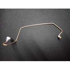 TUBO BOMBA-HIDRAULICO KT R2 121307814