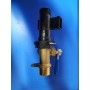 GRIFO CARGA CORTO CON FLUJOSTATO 19560/551