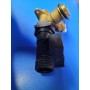 GRIFO CARGA CORTO CON FLUJOSTATO 19560/551