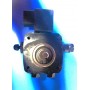 BOMBA ITALPUMP DELTA CON ELECTROVALVULA