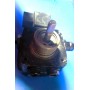 BOMBA ITALPUMP DELTA CON ELECTROVALVULA