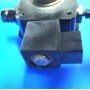 BOMBA ITALPUMP DELTA CON ELECTROVALVULA