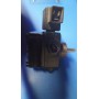 BOMBA ITALPUMP DELTA CON ELECTROVALVULA