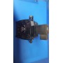 BOMBA ITALPUMP DELTA CON ELECTROVALVULA