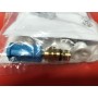 LLAVE LLENADO NEODENS PLUS 7502919