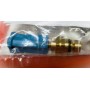 LLAVE LLENADO NEODENS PLUS 7502919