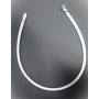 LATIGUILLO 800MM 3/8"M X 3/8"H