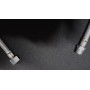 LATIGUILLO 800MM 3/8"M X 3/8"H