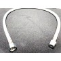LATIGUILLO 800MM 3/8"M X 3/8"H