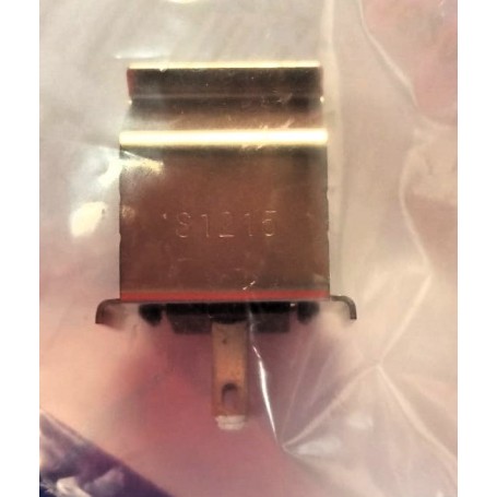 SONDA FERROLI 39810230 T735D1008