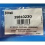 SONDA FERROLI 39810230 T735D1008