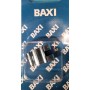 SONDA NTC (ITS) BAXI ALTAIS 125843536