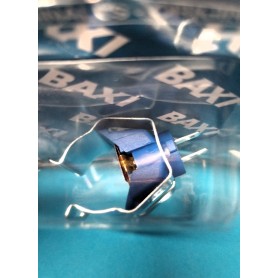 SONDA NTC (ITS) BAXI ALTAIS 125843536