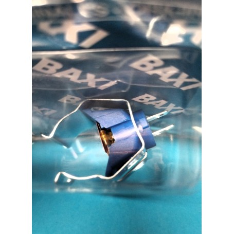 SONDA NTC (ITS) BAXI ALTAIS 125843536