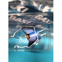 SONDA NTC (ITS) BAXI ALTAIS 125843536