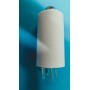 CONDENSADOR 4 UF 450V