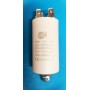 CONDENSADOR 4 UF 450V