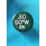 BOQUILLA DELAVAN 0.60 A 60` TIPO W