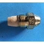 BOQUILLA DELAVAN 0.60 A 60` TIPO W