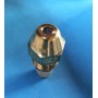 BOQUILLA DELAVAN 0.60 A 60` TIPO W
