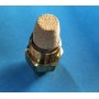 BOQUILLA DELAVAN 0.60 A 60` TIPO W