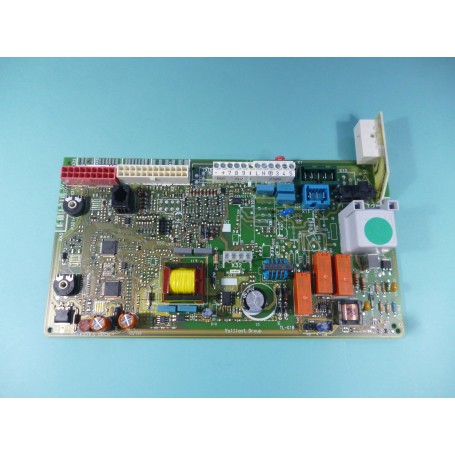 TARJETA ELECTRONICA VAILLANT 0020092371