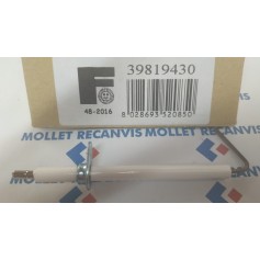 ELECTRODO FERROLI 39819431 / 39819430