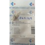 SENSOR DE TEMPERATURA JUNKERS 87004000140