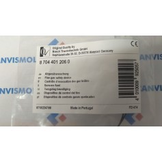 DISPOSITIVO DE CONTROL DEL TIRO 87044012060