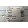 DISPOSITIVO DE CONTROL DEL TIRO 87044012060