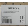 CUADRO CONTROL CC-210/212 SE SIN MANDO LAIA GT/GTA