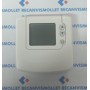 HONEYWELL TERMOSTATO AMBIENTE DT90 DIGITAL