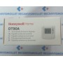 HONEYWELL TERMOSTATO AMBIENTE DT90 DIGITAL
