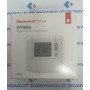HONEYWELL TERMOSTATO AMBIENTE DT90 DIGITAL
