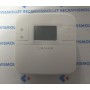 SALUS TERMOSSTTO AMBIENTE DIGITAL RT 310RF RADIO