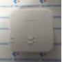 SALUS TERMOSSTTO AMBIENTE DIGITAL RT 310RF RADIO