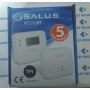 SALUS TERMOSSTTO AMBIENTE DIGITAL RT 310RF RADIO