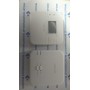 SALUS TERMOSSTTO AMBIENTE DIGITAL RT 310RF RADIO