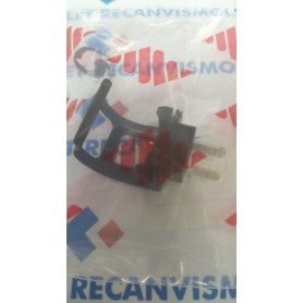 SONDA SAUNIER DUVAL S5739800 NTC