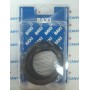 JUNTA CAMARA COMBUSTION NOVADENS / PLATINUM COMPACT 125541100