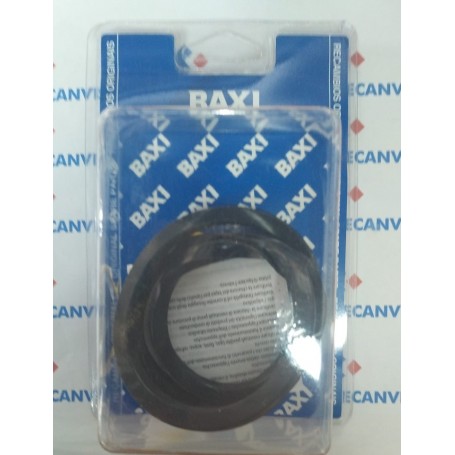 JUNTA CAMARA COMBUSTION NOVADENS / PLATINUM COMPACT 125541100